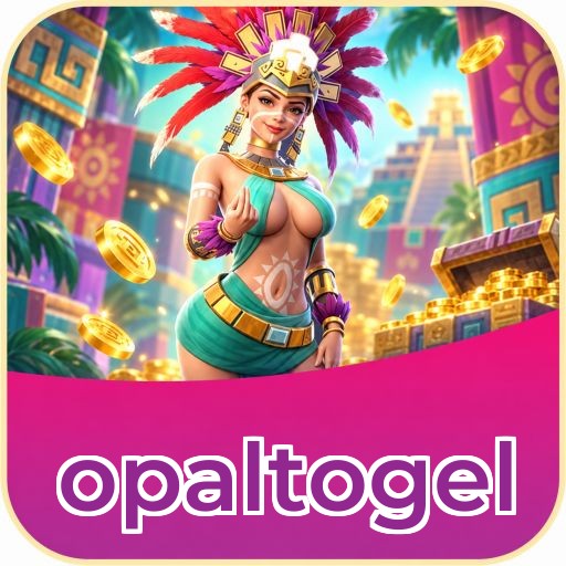 opaltogel security audit - aplikasi yang dianalisis oleh expert