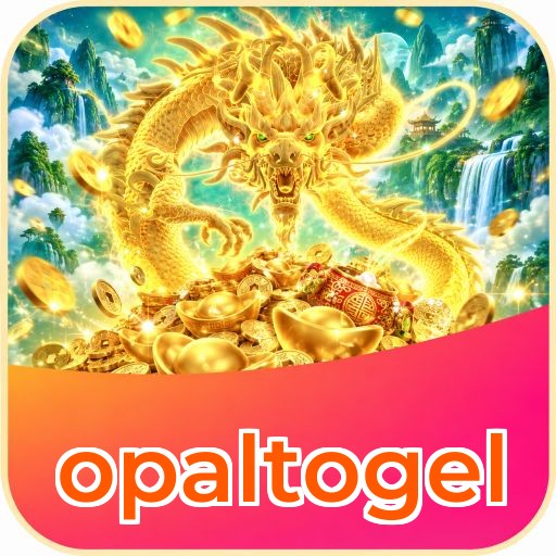 opaltogel tutorial instalasi APK step-by-step