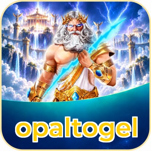 opaltogel tutorial instalasi APK step-by-step
