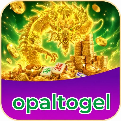 opaltogel FAQ - pertanyaan umum seputar keamanan APK