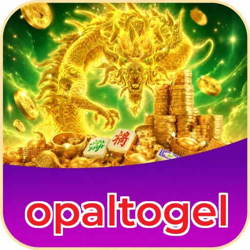 opaltogel tutorial instalasi APK step-by-step