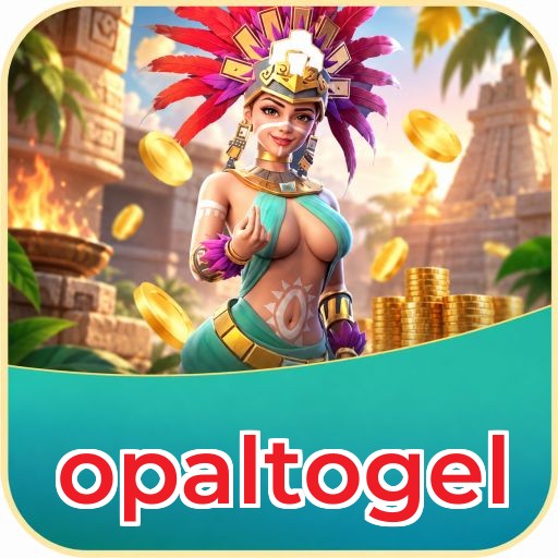 opaltogel tutorial instalasi APK step-by-step
