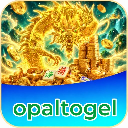 opaltogel FAQ - pertanyaan umum seputar keamanan APK