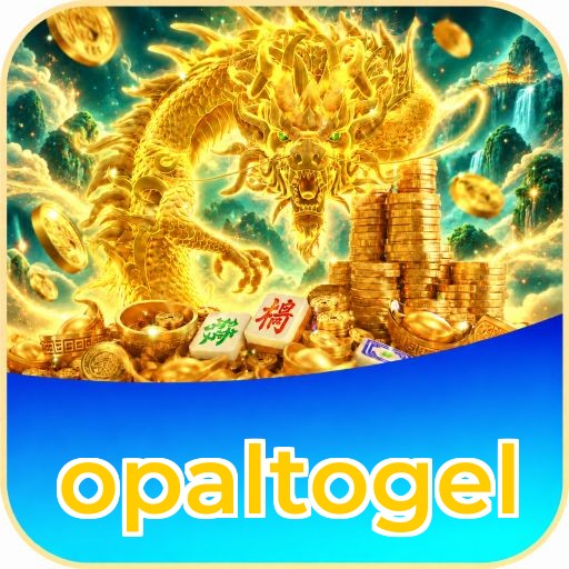 opaltogel security audit - aplikasi yang dianalisis oleh expert