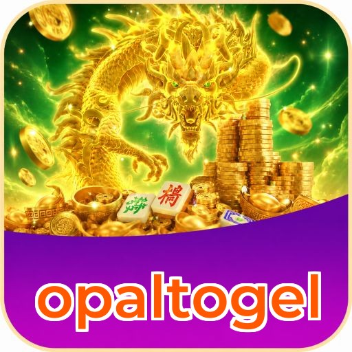 opaltogel security audit - aplikasi yang dianalisis oleh expert