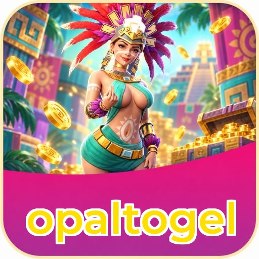 opaltogel tutorial instalasi APK step-by-step