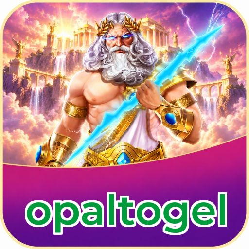 opaltogel FAQ - pertanyaan umum seputar keamanan APK