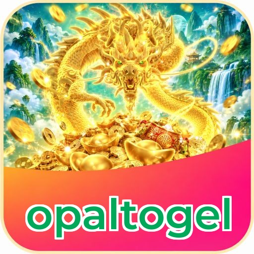 opaltogel tutorial instalasi APK step-by-step