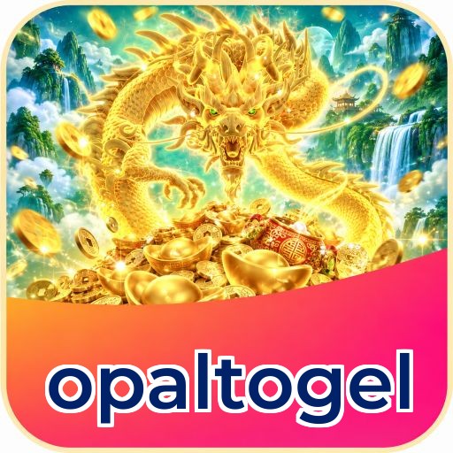 opaltogel security audit - aplikasi yang dianalisis oleh expert