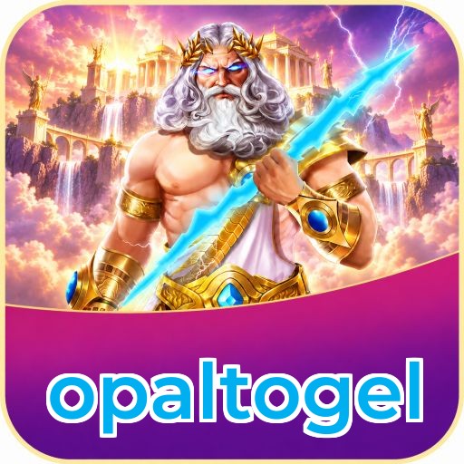 opaltogel APK Indonesia - ikon resmi aplikasi v4.7.5