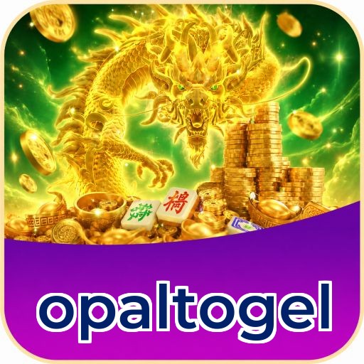 opaltogel security audit - aplikasi yang dianalisis oleh expert