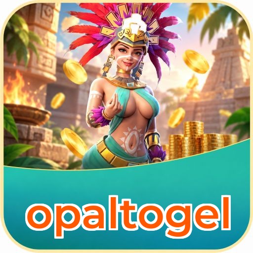 opaltogel security audit - aplikasi yang dianalisis oleh expert