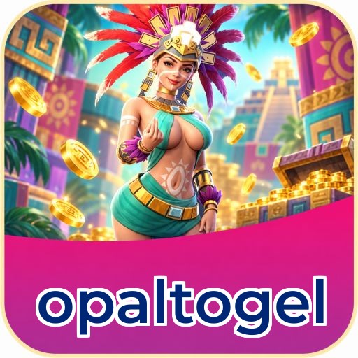 opaltogel FAQ - pertanyaan umum seputar keamanan APK