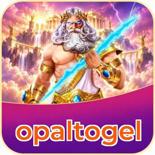 opaltogel tutorial instalasi APK step-by-step