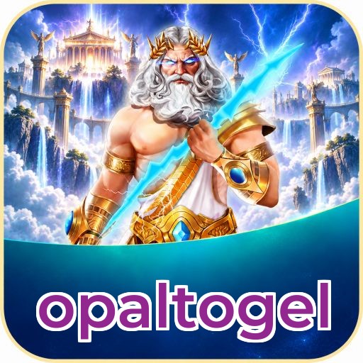 opaltogel security audit - aplikasi yang dianalisis oleh expert