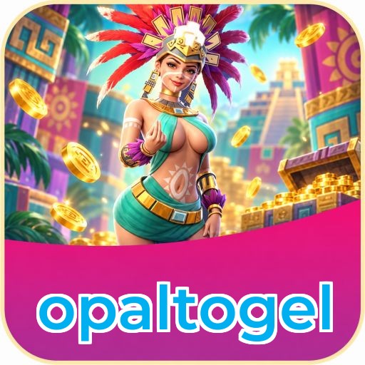 opaltogel FAQ - pertanyaan umum seputar keamanan APK